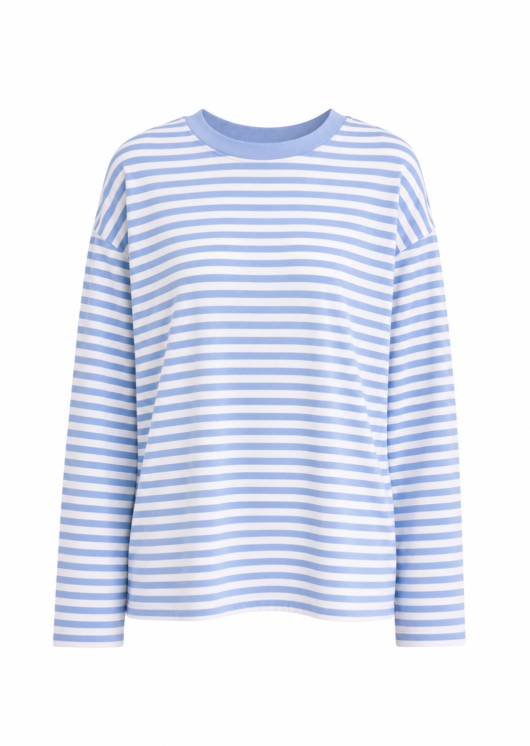 Longsleeve "Helena"