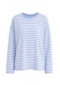 Longsleeve "Helena"