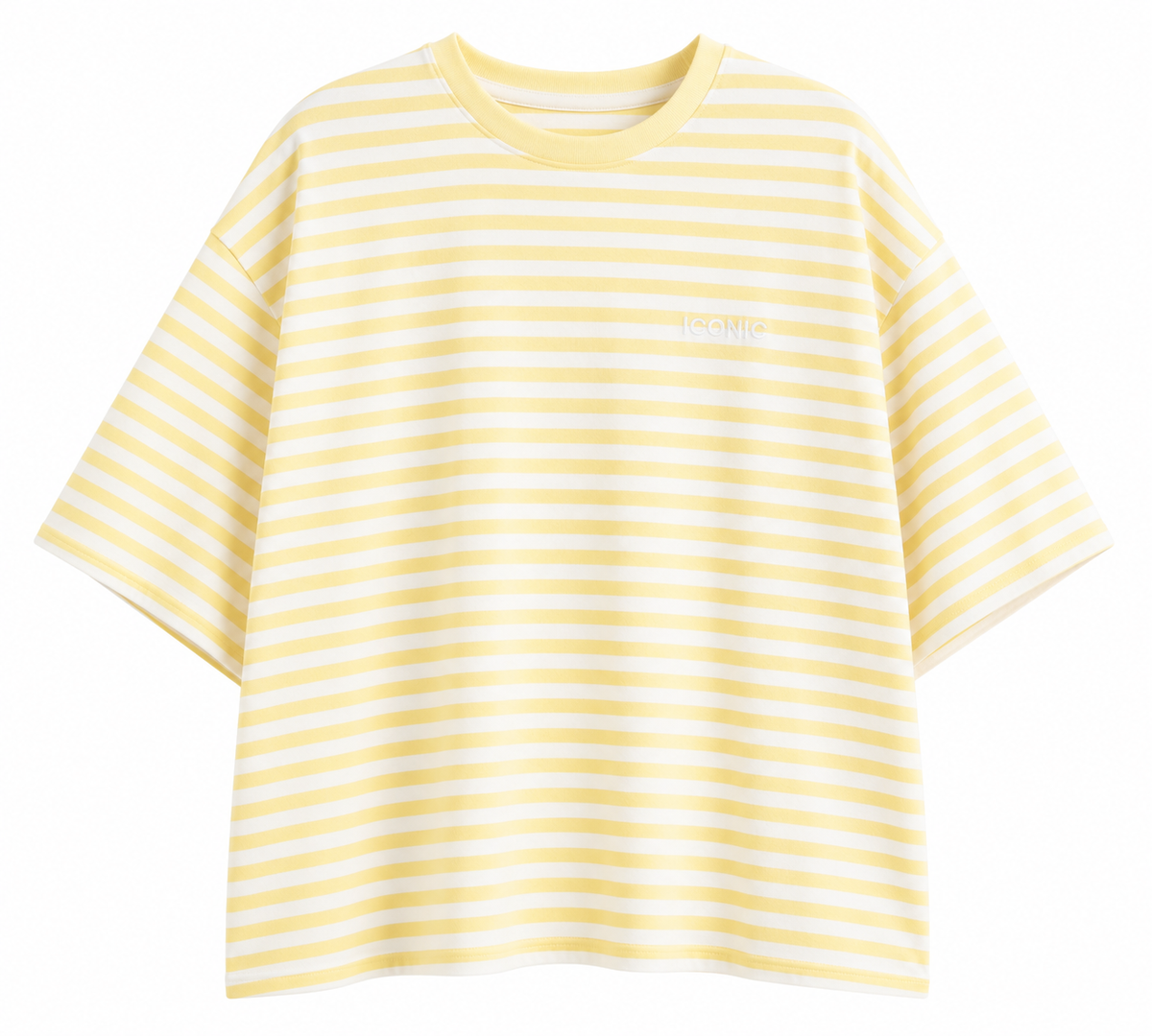 T-Shirt "Lia"