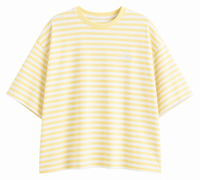 T-Shirt "Lia"