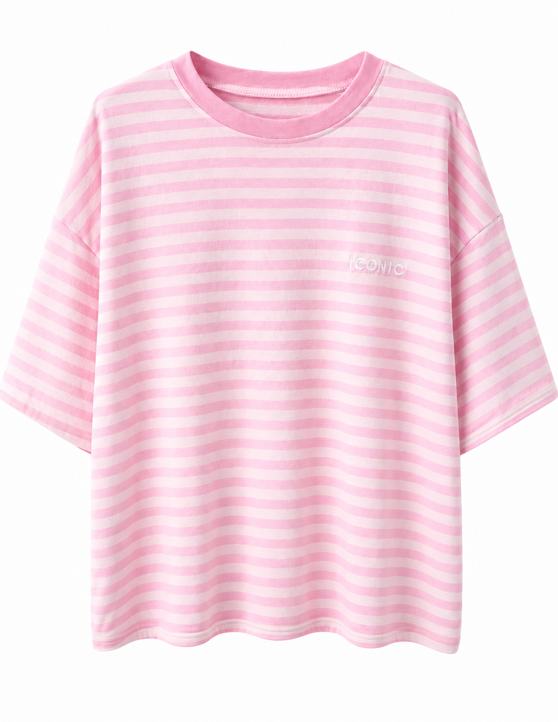 T-Shirt "Alessia"