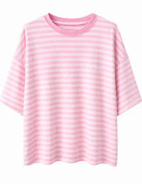 T-Shirt "Alessia"