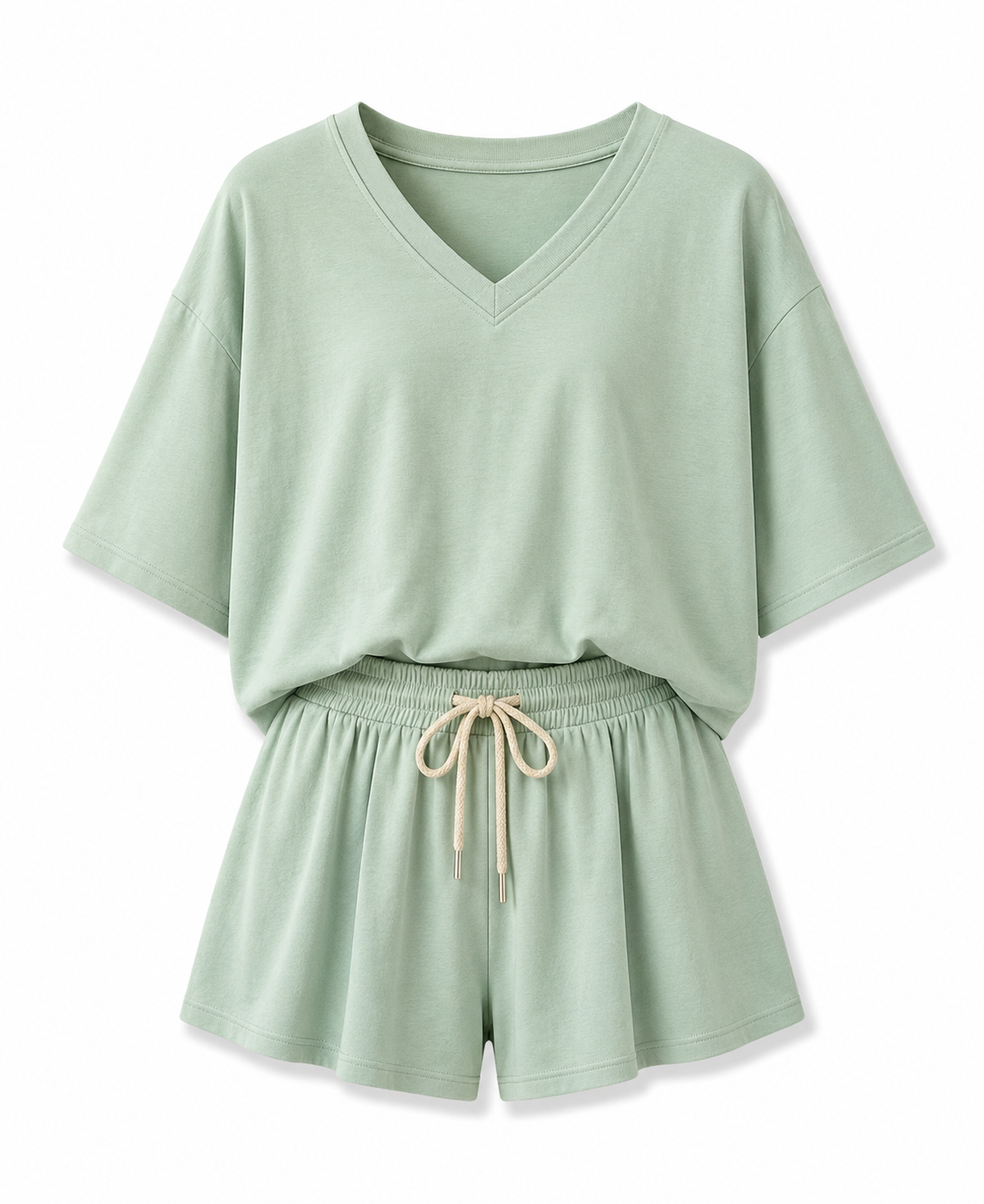 Sommer-Set "Gianna"
