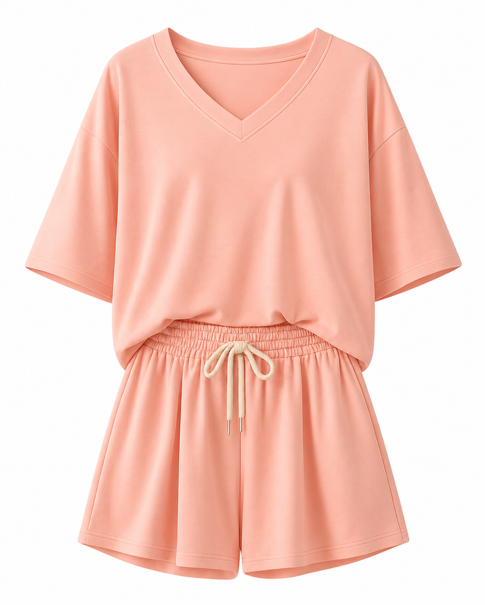 Sommer-Set "Gianna"