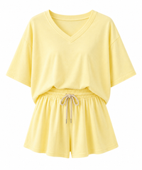 Sommer-Set "Gianna"
