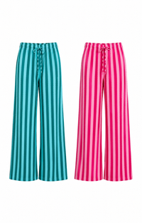 Sommerhose "Jenna"