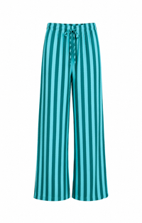 Sommerhose "Jenna"