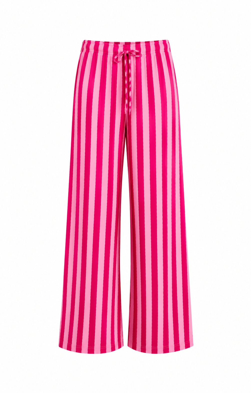 Sommerhose "Jenna"
