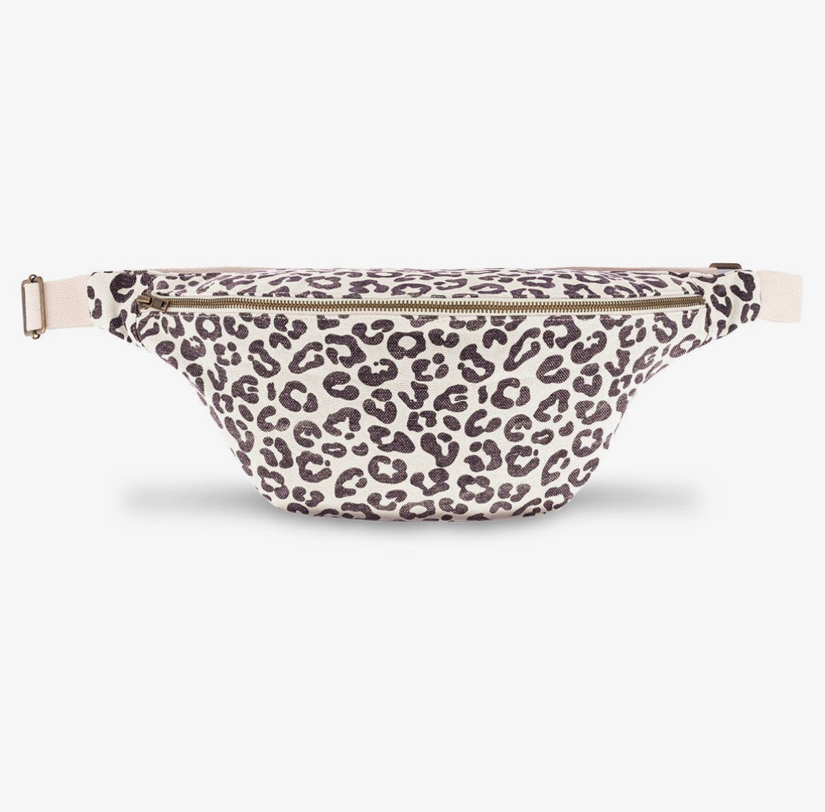 Bauchtasche „Sia“