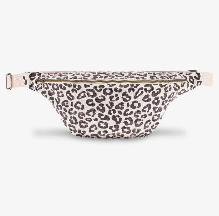 Bauchtasche „Sia“