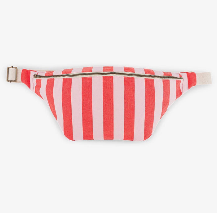 Bauchtasche „Sia“