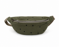 Bauchtasche „Sia“