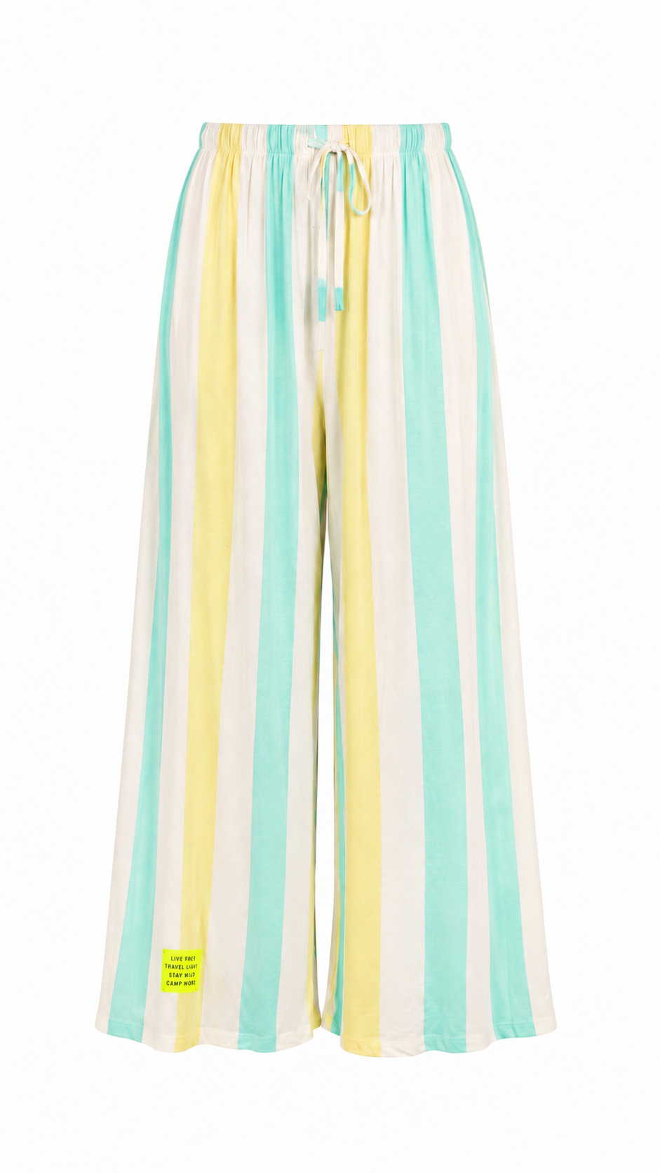 Palazzohose „Amalfi Breeze“