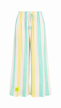 Palazzohose „Amalfi Breeze“