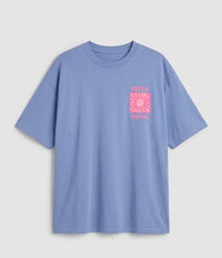 Ibiza Sun Tee