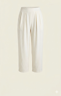 Sorrento Tailored Pants
