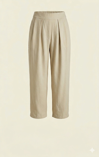 Sorrento Tailored Pants