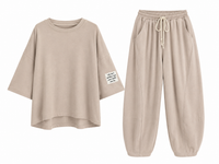 Perfect Match Loungeset