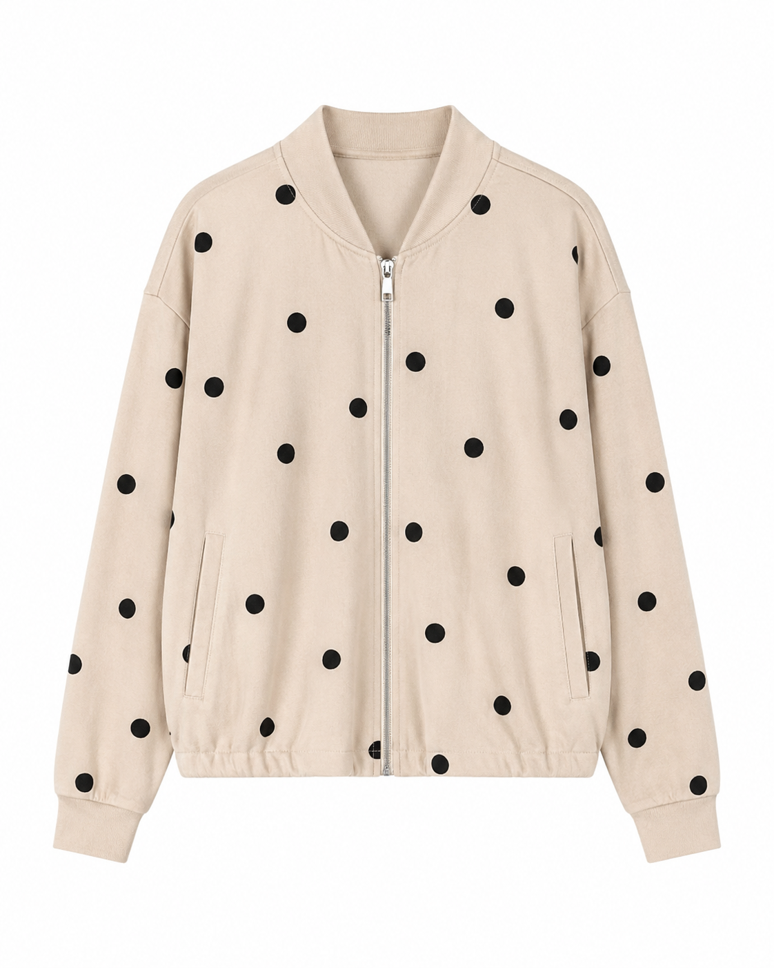 Rimini Dot Bomber