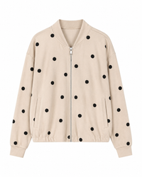 Rimini Dot Bomber