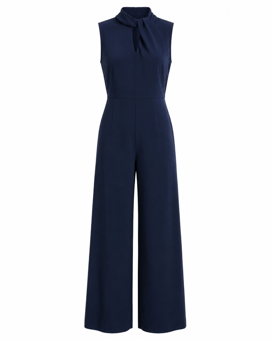 Ancona Elegance Jumpsuit
