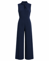Ancona Elegance Jumpsuit