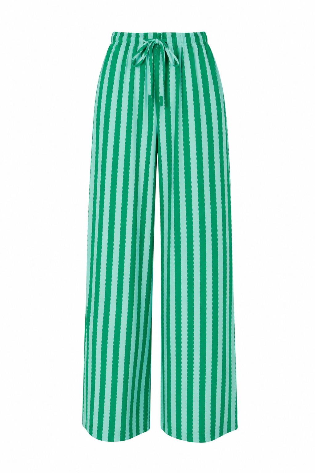 Sommerhose "Jenna"