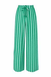 Sommerhose "Jenna"