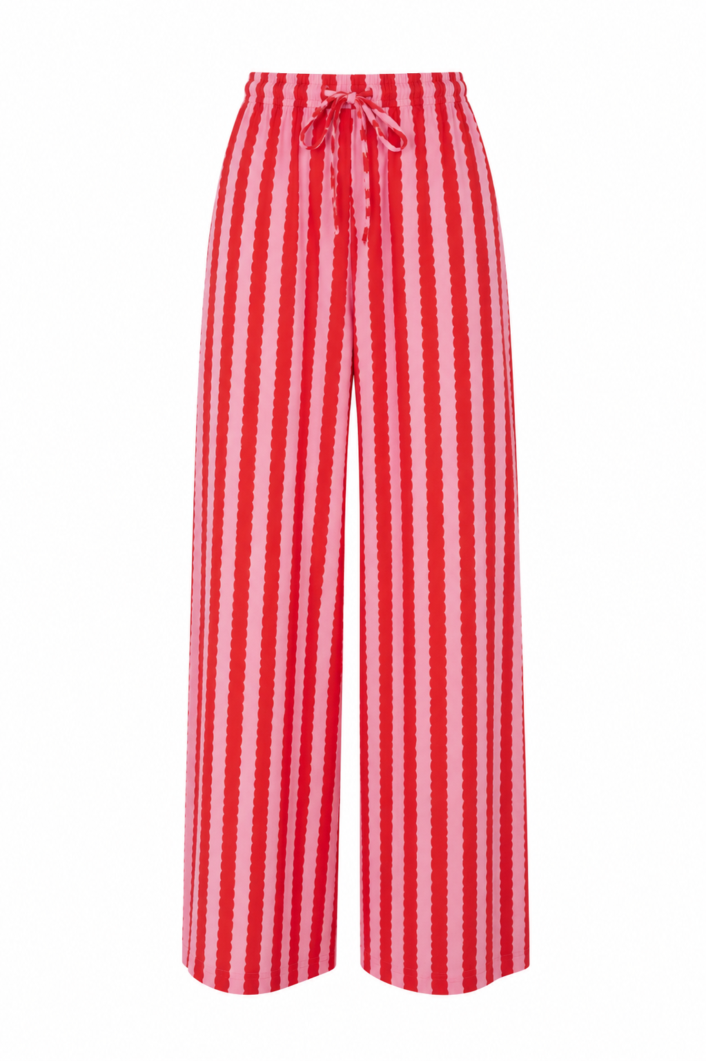 Sommerhose "Jenna"