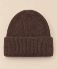 THE COZY BEANIE