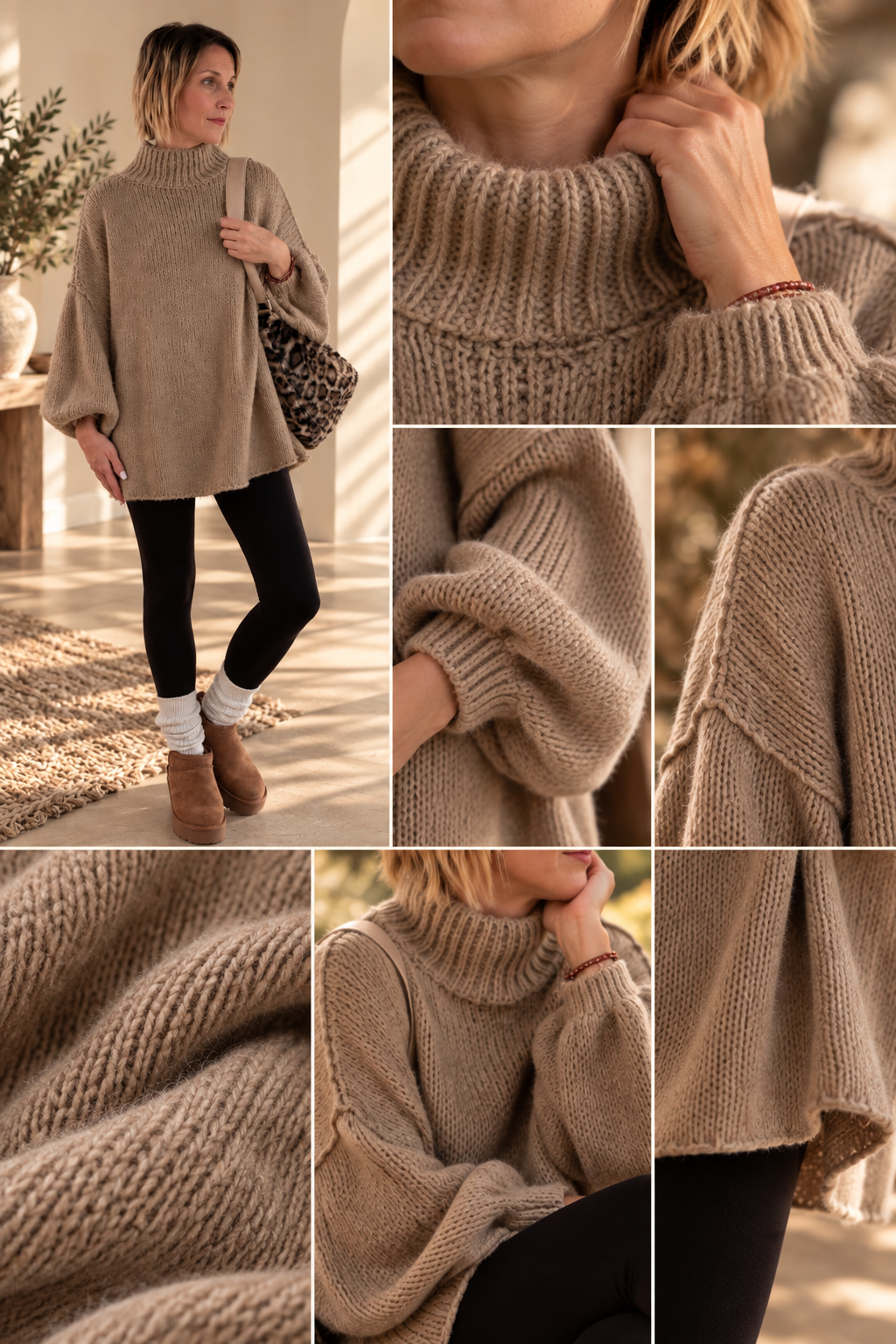 THE SOFT LAYER