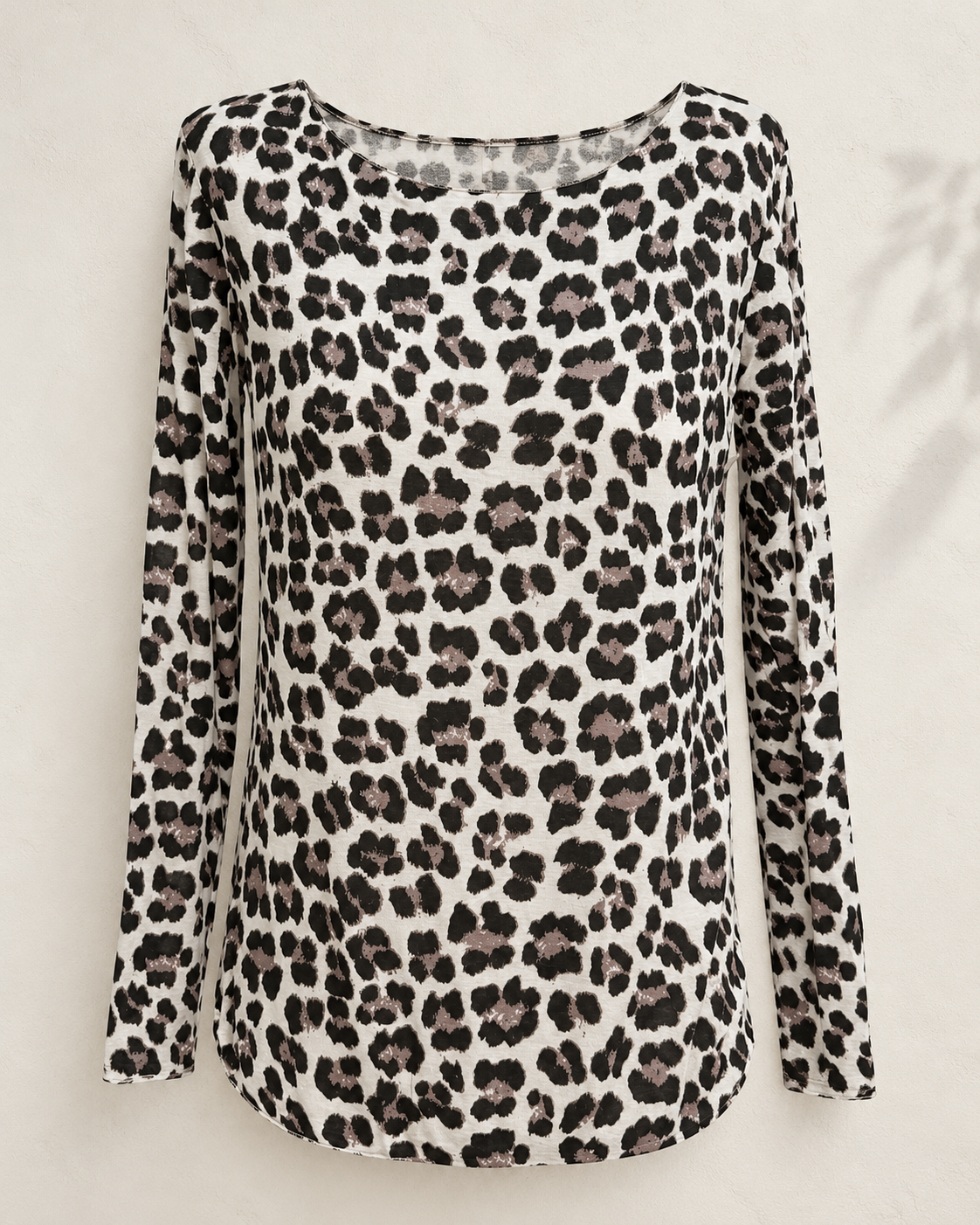 Soft Kaschmir Sweater
