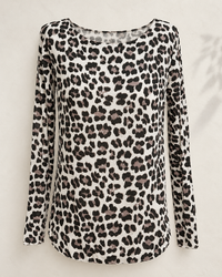Soft Kaschmir Sweater