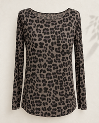 Soft Kaschmir Sweater