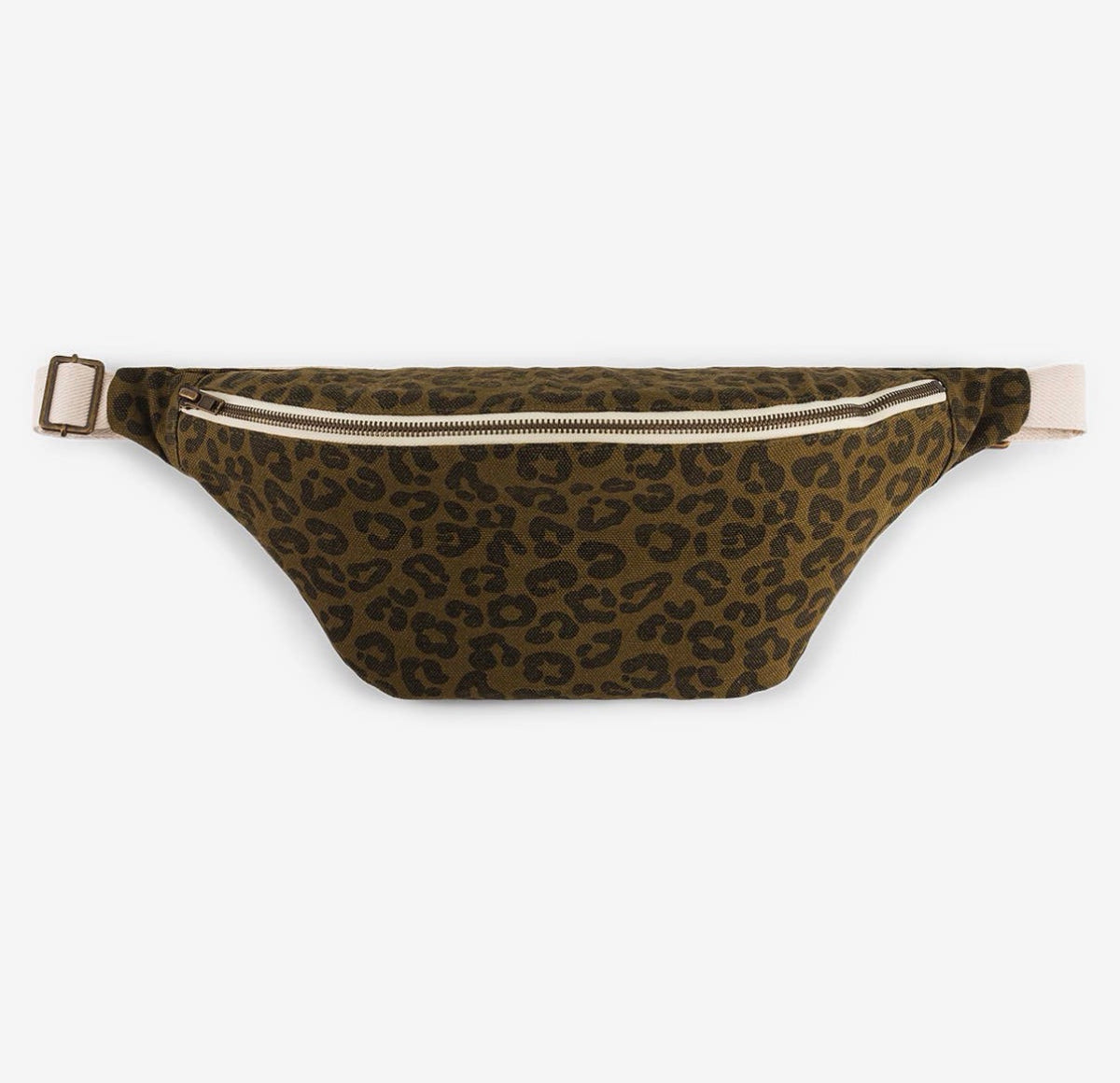 Bauchtasche „Sia“