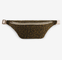 Bauchtasche „Sia“